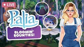  FIRST LOOK at Palia's BIG New Update! (0.181)  | PC Open Beta