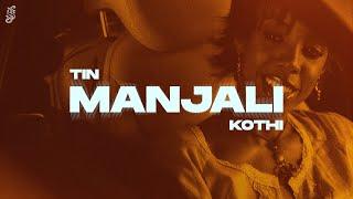 TIN MANJALI KOTHI - AMAR ARSHI X SUDESH KUMARI X JOSH SIDHU