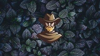 [FREE] Lil Nas X Type Beat "Redemption" Country Type Beat | 2019 | Guitar | Trap