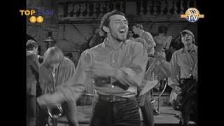 NEW  Wooly Bully - Sam The Sham & The Pharaohs {Stereo} 1965