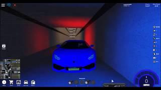 топ 7 лучшых кодов для Vehicle Simulator Roblox