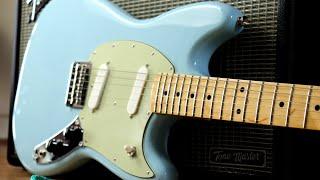 Mellow Ethereal Ballad Guitar Backing Track Jam in D