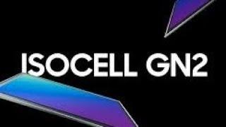 ISOCELL Image Sensor 2.0  Samsung