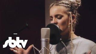 Anne-Marie | "Gentleman" (Live): SBTV