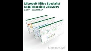 Microsoft Excel - Reference named ranges and named tables in formulas 01 CC