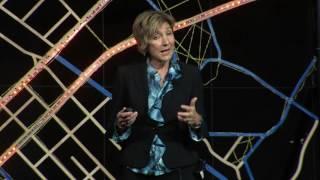 Context is Everything | Kerry Harling | TEDxUniversityofPittsburgh