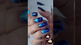 # DAILY ALL NEW-NEW FASHION IMAMES VIDEO # GIRLS FASHION COLLECTION VIDEO