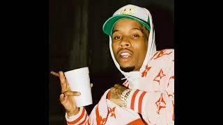 [FREE] Tory Lanez Type Beat - ''Rich Again'' | Trap Beat 2021 | (Prod. Yettti)