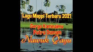 Lagu Mappi Terbaru 2021 #_Gergo_Kaminaimu_Putra_Dumam