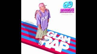 Tede feat. Natalia Lesz - Glam Rap