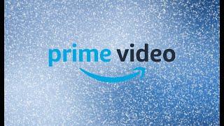 Everything You Need to Know About Amazon Prime Video - Pricing, Free Content, Guide, & More