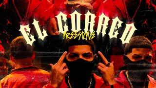 @lax27 - EL CORREO FREESTYLE  (VIDEO OFFICIAL)