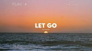 [FREE] Lauv x LANY Type Beat | Pop Type Beat | "Let Go"