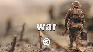 'Endless Storm' by @Makai-symphony   | War Music (No Copyright) 