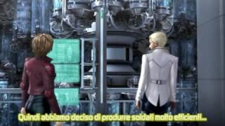 Appleseed Ex-Machina - OAV 01b/c [C-BT Fansub]