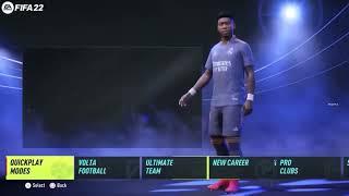 FIFA 22 Crack Download On PC | FIFA 2022 Crack Reality | FREE Download On PC (STAY ALERT !!)