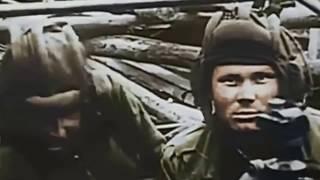 Ансамбль Советской Армии - Армия Моя // Red Army Choir - My Army