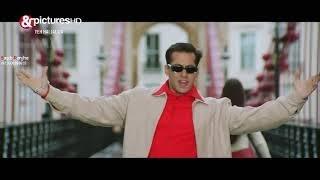 Yeh Hai Jalwa | O Jane Jigar | Lagayi Mann Ki Kara Karai Nazar | Salman Khan | Amisha Patel