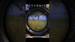 UMP FASTER THAN UZEE #pubg #pubgmobile