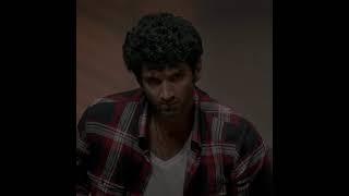 Aashiqui 2 - Dialogue edit  | Aditya Roy Kapoor | Shraddha Kapoor | Status | Latest 2022