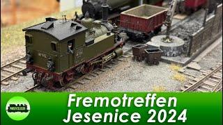 Fremotreffen Jesenice 2024 Teil 1 (268)