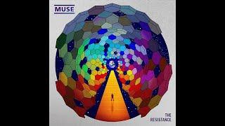 Muse - Uprising [HD]