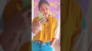 Priyanka Pandit Viral MMS Video || Instagram Reels || Bhojpuri Actress Priyanka Pandit Short Video