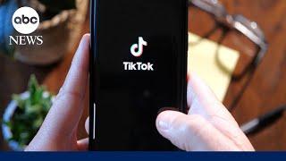 TikTok tests AI-generated avatars