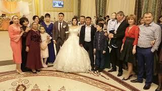 BG-liveTV - Wedding Day 27.04.2019  Surgut