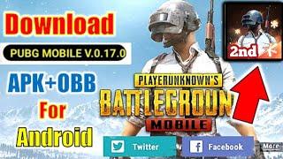 Share PUBG MOBILE | Share it | How to copy paste PUBG Mobile | How to paste PUBG Mobile obb file|Obb