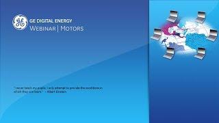 FMPR-2002  | Motor Protection Technical Webinar v1