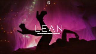 [Free For Profit] 'L E A N' RnB Type Beat I Smooth Trap Type Beat