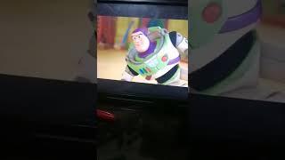 toy story 3