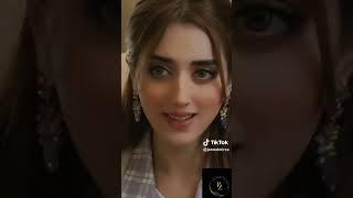 Top Pakistani Tiktok Queen Jannat Mirza  #viral #foryou #youtube#tiktokstar #jannatmirza #beautiful