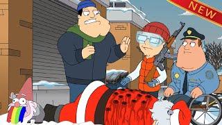 [ NoZoom] American Dad Full Episodes Season 23 Ep.07 - American Dad 2025 News Season NoCuts #1080p