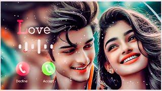 Best Love Song New Song Romantic Ringtone Hindi Ringtone Music Love Story WhatsApp Status  Ringtone