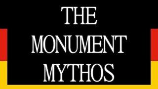 The Monument Mythos - Staffel 2 (Deutsche Übersetzung) (Original von @M4NTICOR3)