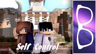 "Self Control" by NightQueen Animations Reaction!