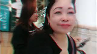 HONGKONG SMALL YOUTUBERS BONDING VICTORIA PARK HARBOUR #travel #walking #bonding #ofwhkvlogger