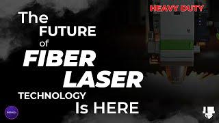 Heavy Duty Metal Laser Cutting Machine | Fiber Laser Cutting Machine | CNC  Fiber Laser | Softnet