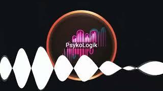 PsykoLogik