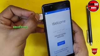 Nokia 5 TA-1053 FRP 8.1 .1 ,9.0 frp bypass without Pc 100% working