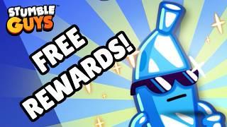 Banana Bonanza - New Way To Win Free Rewards!