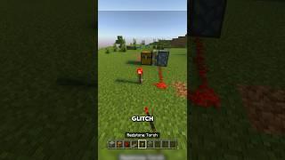 Easy Duplication Glitch in Minecraft Bedrock! 1.20+ 