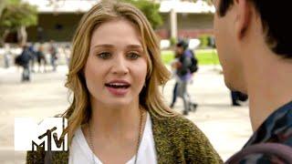 Faking It | 'I'm Not Faking It' Official Clip (Season 1) | MTV