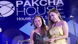 Pakcha House Event Final