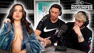 LANA RHOADES EXPOSES HOW TO PREPARE AN AN4L