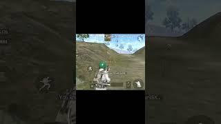 PUBG MOBILE LITE kar98k head shot #shortvideo #shortvideo  video 