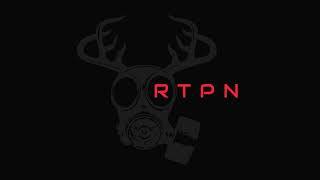 RTPN - Sustain