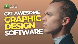 How To Create Perfect Designs Like A Pro With Softwaretrailers.com